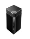 ASUS ZenWiFi Pro ET12 2 pack Wireless-AXE11000 Tri Band 2.5Gigabit Router 802.11 a/b/g/n/ac/ax/wifi6E "90IG05Z0-MO3A20" (include