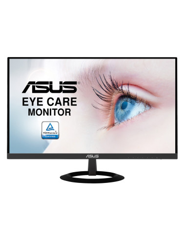 ASUS VZ279HE 27inch Office automation IPS FHD 5ms 75Hz 250cd HDMI VGA "90LM02X3-B01470" (include TV 6.00lei)