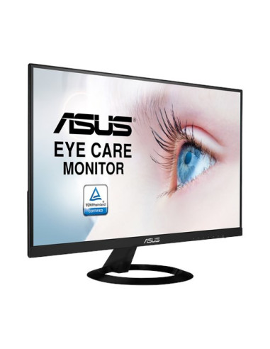 ASUS VZ279HE 27inch Office automation IPS FHD 5ms 75Hz 250cd HDMI VGA "90LM02X3-B01470" (include TV 6.00lei)