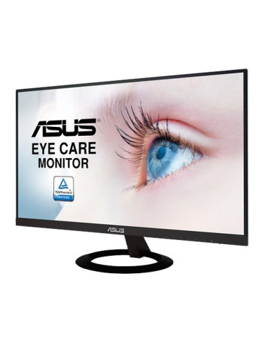ASUS VZ279HE 27inch Office automation IPS FHD 5ms 75Hz 250cd HDMI VGA "90LM02X3-B01470" (include TV 6.00lei)