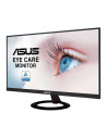 ASUS VZ279HE 27inch Office automation IPS FHD 5ms 75Hz 250cd HDMI VGA "90LM02X3-B01470" (include TV 6.00lei)