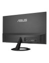 ASUS VZ279HE 27inch Office automation IPS FHD 5ms 75Hz 250cd HDMI VGA "90LM02X3-B01470" (include TV 6.00lei)