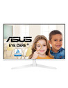 ASUS VY279HE-W 27inch WLED IPS FHD AG 16 9 up to 75Hz 250cd m2 1ms HDMI D-Sub  White "90LM06D2-B01170" (include TV 6.00lei)