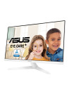 ASUS VY279HE-W 27inch WLED IPS FHD AG 16 9 up to 75Hz 250cd m2 1ms HDMI D-Sub  White "90LM06D2-B01170" (include TV 6.00lei)