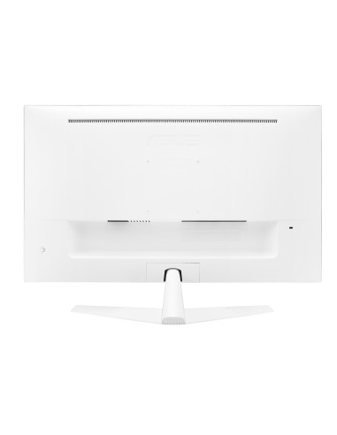 ASUS VY279HE-W 27inch WLED IPS FHD AG 16 9 up to 75Hz 250cd m2 1ms HDMI D-Sub  White "90LM06D2-B01170" (include TV 6.00lei)