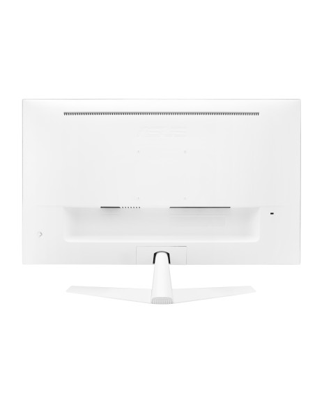 ASUS VY279HE-W 27inch WLED IPS FHD AG 16 9 up to 75Hz 250cd m2 1ms HDMI D-Sub  White "90LM06D2-B01170" (include TV 6.00lei)