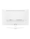 ASUS VY279HE-W 27inch WLED IPS FHD AG 16 9 up to 75Hz 250cd m2 1ms HDMI D-Sub  White "90LM06D2-B01170" (include TV 6.00lei)
