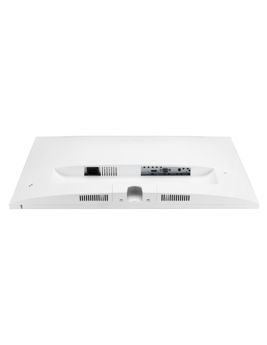 ASUS VY279HE-W 27inch WLED IPS FHD AG 16 9 up to 75Hz 250cd m2 1ms HDMI D-Sub  White "90LM06D2-B01170" (include TV 6.00lei)