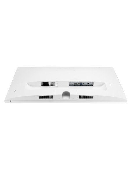 ASUS VY279HE-W 27inch WLED IPS FHD AG 16 9 up to 75Hz 250cd m2 1ms HDMI D-Sub  White "90LM06D2-B01170" (include TV 6.00lei)