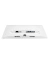 ASUS VY279HE-W 27inch WLED IPS FHD AG 16 9 up to 75Hz 250cd m2 1ms HDMI D-Sub  White "90LM06D2-B01170" (include TV 6.00lei)