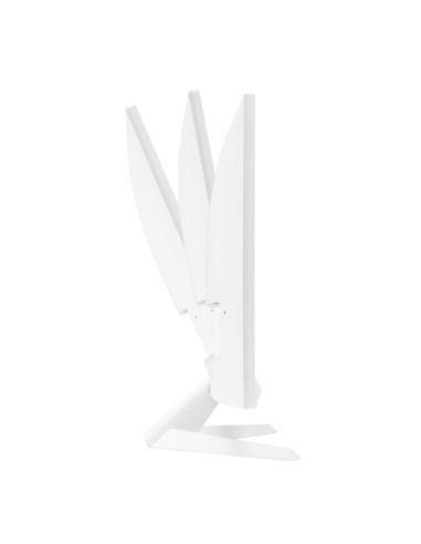 ASUS VY279HE-W 27inch WLED IPS FHD AG 16 9 up to 75Hz 250cd m2 1ms HDMI D-Sub  White "90LM06D2-B01170" (include TV 6.00lei)