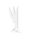 ASUS VY279HE-W 27inch WLED IPS FHD AG 16 9 up to 75Hz 250cd m2 1ms HDMI D-Sub  White "90LM06D2-B01170" (include TV 6.00lei)