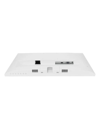 ASUS VY249HE-W 23.8inch IPS WLED FHD 16 9 75Hz 250cd m2 1ms D-Sub HDMI White "90LM06A4-B02A70" (include TV 6.00lei)