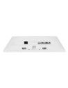 ASUS VY249HE-W 23.8inch IPS WLED FHD 16 9 75Hz 250cd m2 1ms D-Sub HDMI White "90LM06A4-B02A70" (include TV 6.00lei)