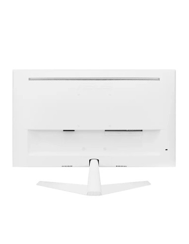 ASUS VY249HE-W 23.8inch IPS WLED FHD 16 9 75Hz 250cd m2 1ms D-Sub HDMI White "90LM06A4-B02A70" (include TV 6.00lei)