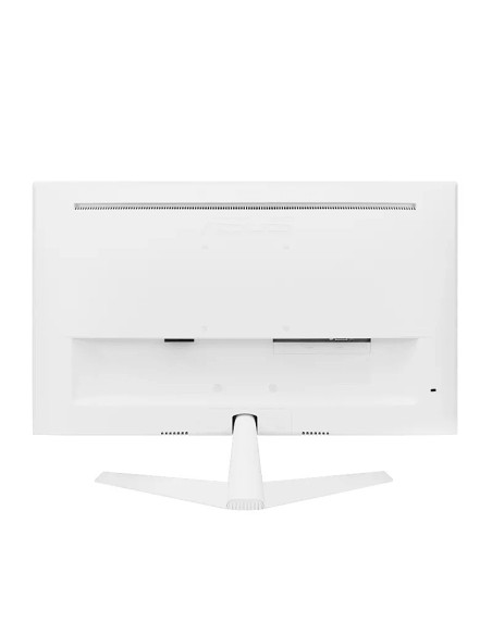 ASUS VY249HE-W 23.8inch IPS WLED FHD 16 9 75Hz 250cd m2 1ms D-Sub HDMI White "90LM06A4-B02A70" (include TV 6.00lei)