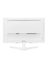 ASUS VY249HE-W 23.8inch IPS WLED FHD 16 9 75Hz 250cd m2 1ms D-Sub HDMI White "90LM06A4-B02A70" (include TV 6.00lei)