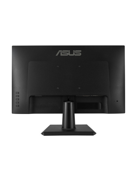 ASUS VA247HE 23.8inch WLED VA FHD AG 16 9 75Hz 250cd m2 5ms HDMI D-Sub Black "90LM0795-B01170" (include TV 6.00lei)