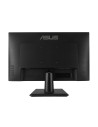 ASUS VA247HE 23.8inch WLED VA FHD AG 16 9 75Hz 250cd m2 5ms HDMI D-Sub Black "90LM0795-B01170" (include TV 6.00lei)
