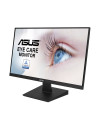 ASUS VA247HE 23.8inch WLED VA FHD AG 16 9 75Hz 250cd m2 5ms HDMI D-Sub Black "90LM0795-B01170" (include TV 6.00lei)