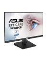 ASUS VA247HE 23.8inch WLED VA FHD AG 16 9 75Hz 250cd m2 5ms HDMI D-Sub Black "90LM0795-B01170" (include TV 6.00lei)
