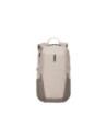 RUCSAC THULE Enroute, 23 l, pt. notebook de max. 15.6 inch, 1 compartiment, buzunar lateral x 2, waterproof, nylon, gri , "TEBP4