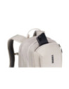 RUCSAC THULE Enroute, 23 l, pt. notebook de max. 15.6 inch, 1 compartiment, buzunar lateral x 2, waterproof, nylon, gri , "TEBP4