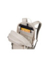 RUCSAC THULE Enroute, 23 l, pt. notebook de max. 15.6 inch, 1 compartiment, buzunar lateral x 2, waterproof, nylon, gri , "TEBP4