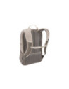 RUCSAC THULE Enroute, 23 l, pt. notebook de max. 15.6 inch, 1 compartiment, buzunar lateral x 2, waterproof, nylon, gri , "TEBP4