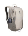 RUCSAC THULE Enroute, 23 l, pt. notebook de max. 15.6 inch, 1 compartiment, buzunar lateral x 2, waterproof, nylon, gri , "TEBP4
