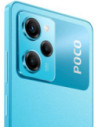 Xiaomi Poco X5PRO 6.67" 6GB 128GB DS BL "XM-POCOX56128DSBL" (include TV 0.5lei)