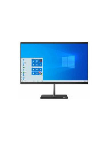 V50a 23.8 FHD i5-10400T 8 512 1YD DOS "11FL001SRI" (include TV 7.50lei)