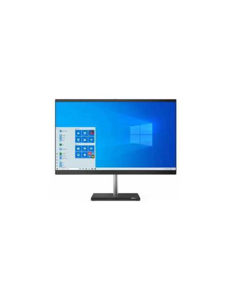 V50a 23.8 FHD i5-10400T 8 512 1YD DOS "11FL001SRI" (include TV 7.50lei)