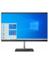V50a 23.8 FHD i5-10400T 8 512 1YD DOS "11FL001SRI" (include TV 7.50lei)