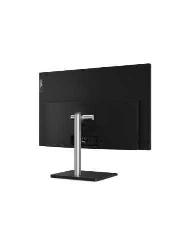 V50a 23.8 FHD i5-10400T 8 512 1YD DOS "11FL001SRI" (include TV 7.50lei)