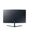 MONITOR 32" SAMSUNG LU32R590CWPXEN "LU32R590CWPXEN" (include TV 6.00lei)