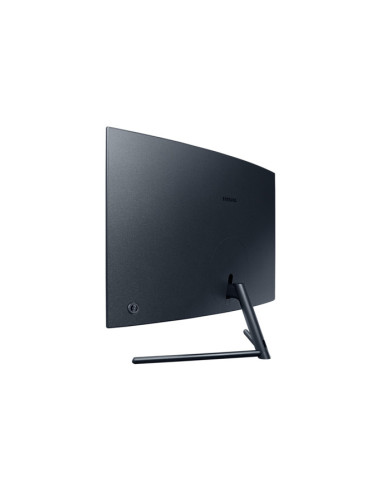 MONITOR 32" SAMSUNG LU32R590CWPXEN "LU32R590CWPXEN" (include TV 6.00lei)