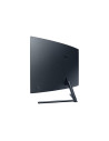 MONITOR 32" SAMSUNG LU32R590CWPXEN "LU32R590CWPXEN" (include TV 6.00lei)