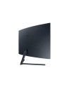 MONITOR 32" SAMSUNG LU32R590CWPXEN "LU32R590CWPXEN" (include TV 6.00lei)