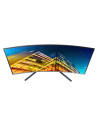 MONITOR 32" SAMSUNG LU32R590CWPXEN "LU32R590CWPXEN" (include TV 6.00lei)