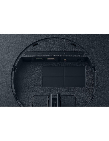 MONITOR 32" SAMSUNG LU32R590CWPXEN "LU32R590CWPXEN" (include TV 6.00lei)