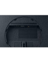 MONITOR 32" SAMSUNG LU32R590CWPXEN "LU32R590CWPXEN" (include TV 6.00lei)