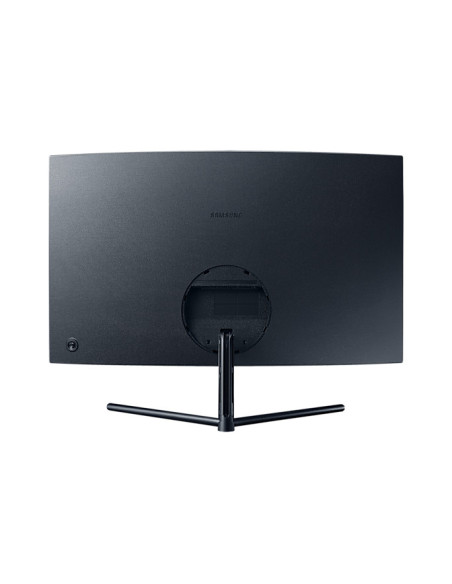 MONITOR 32" SAMSUNG LU32R590CWPXEN "LU32R590CWPXEN" (include TV 6.00lei)