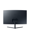 MONITOR 32" SAMSUNG LU32R590CWPXEN "LU32R590CWPXEN" (include TV 6.00lei)