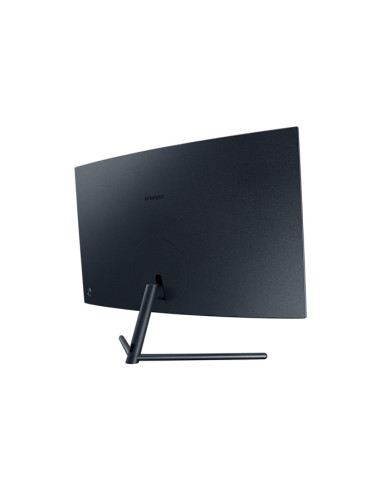 MONITOR 32" SAMSUNG LU32R590CWPXEN "LU32R590CWPXEN" (include TV 6.00lei)