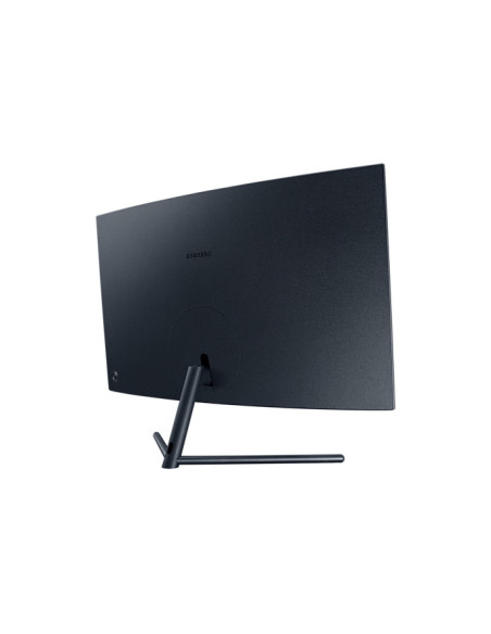MONITOR 32" SAMSUNG LU32R590CWPXEN "LU32R590CWPXEN" (include TV 6.00lei)