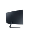 MONITOR 32" SAMSUNG LU32R590CWPXEN "LU32R590CWPXEN" (include TV 6.00lei)