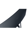 MONITOR 32" SAMSUNG LU32R590CWPXEN "LU32R590CWPXEN" (include TV 6.00lei)