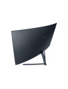 MONITOR 32" SAMSUNG LU32R590CWPXEN "LU32R590CWPXEN" (include TV 6.00lei)