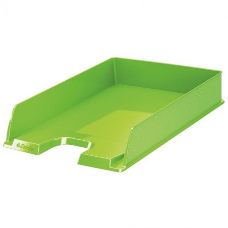 Tavita Documente Europost Vivida Esselte Verde Tavita Documente Europost Vivida Esselte Verde